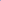 GALLERY PLAID - LILAC